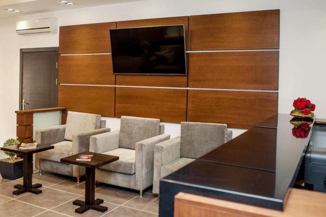 Chisto Hotel Gomel Luaran gambar