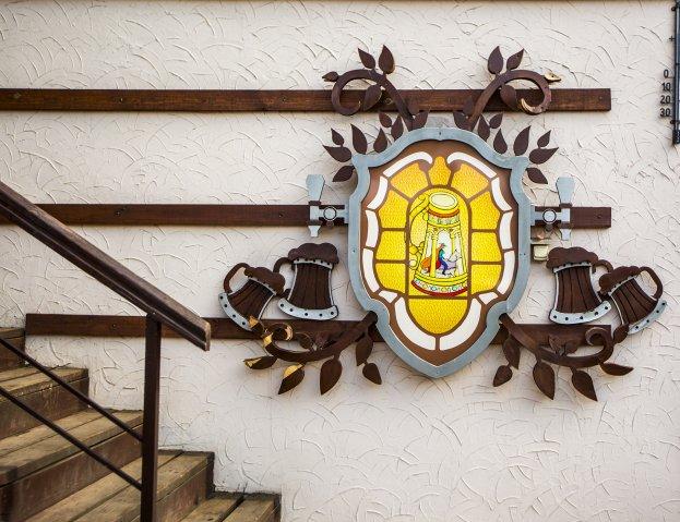 Chisto Hotel Gomel Luaran gambar